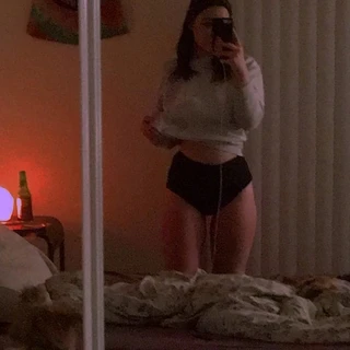 sum 🖤