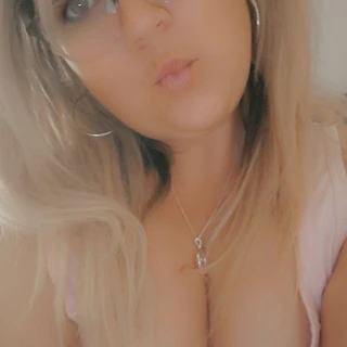Nikkinky
