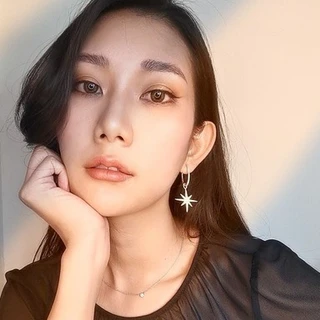 Foo Su Min