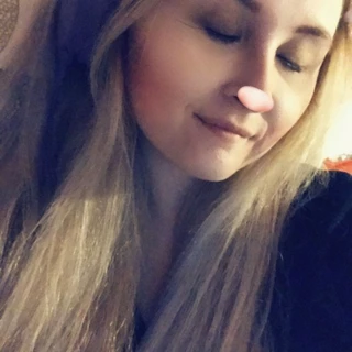 emma