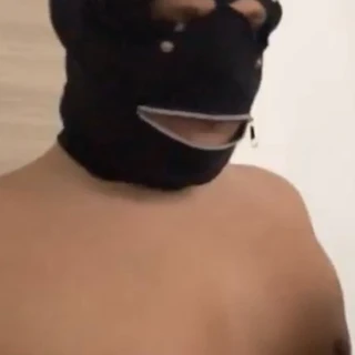 Sumisodemaduros