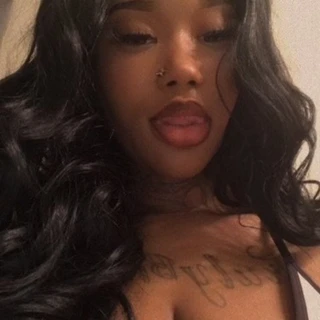 PRETTY PU$$C 😋