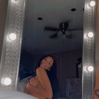 Courtney