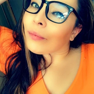 Summer Cruz