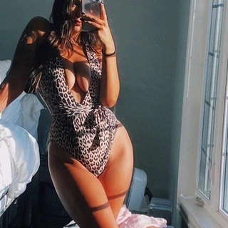 Summer 🖤