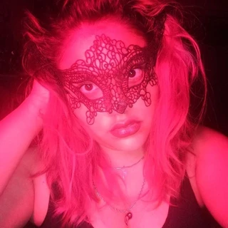 💋☀️🌡️🔥Summer Solstice 💋☀️🌡️🔥