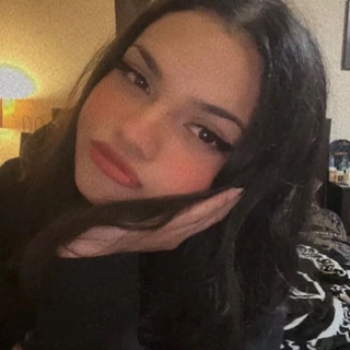 Eliza Blanco🏳️‍⚧️🇸🇻