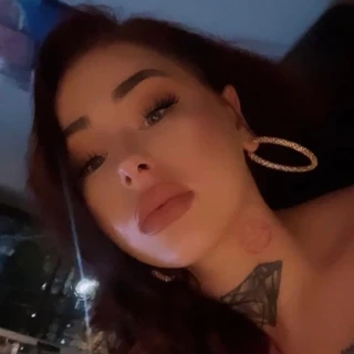 🌺