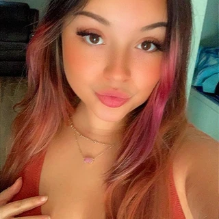 Pineapple queen 👑
