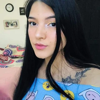 helena 🌸