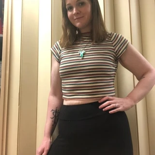Sarah