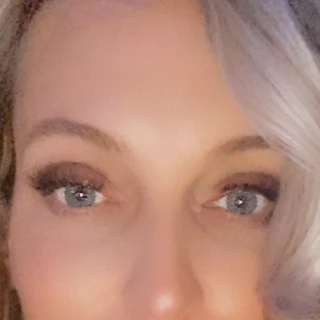 💖 I'm JJ...welcome to my page 💖