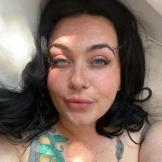 🖤🧚🏻‍♀️