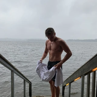 Mikael