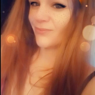 Tammy