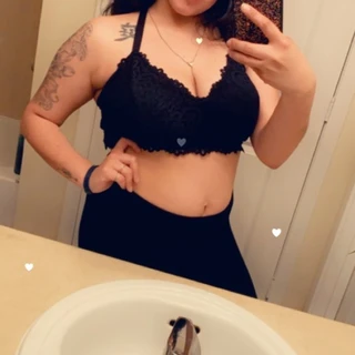 JusstPeachyy 🍑