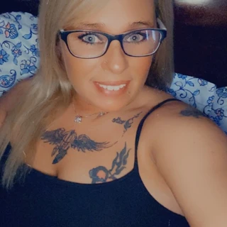 Muffinbaby6