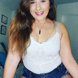 Samantha Sugar