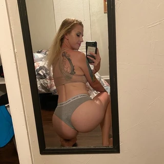 Courtney