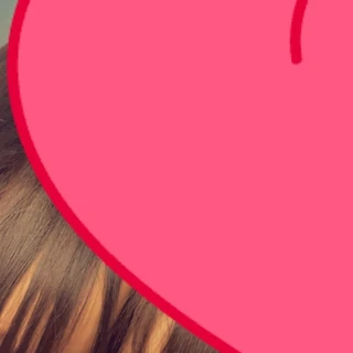 🌻