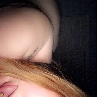 𝓅𝓇𝒾𝓃𝒸ℯ𝓈𝓈✨
