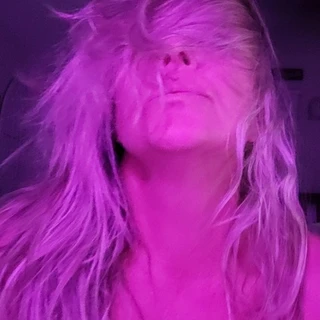 SunieSideUp
