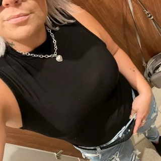 Sunkissed.babe.100