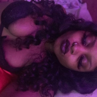 - The Nova Experience 👅🍭