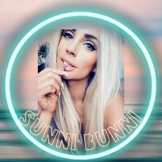 Sunni