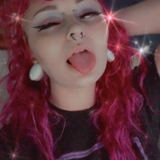 Sunni Dayze