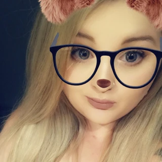 SunnieDae