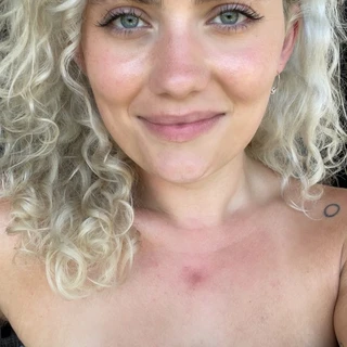 Sunnie
