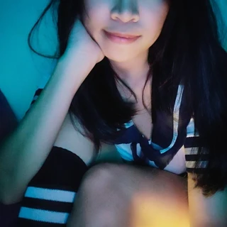 ซันนี่