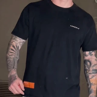 Hi