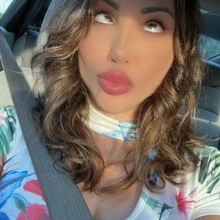 Sunny