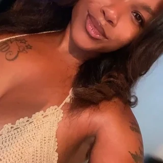 SunnyBunns