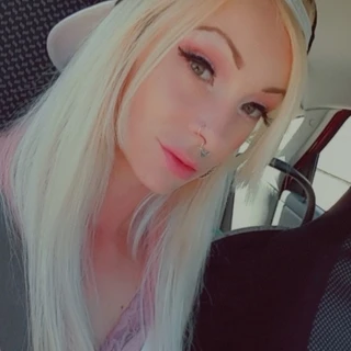 Sunny Dakasis