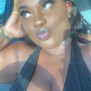Dee