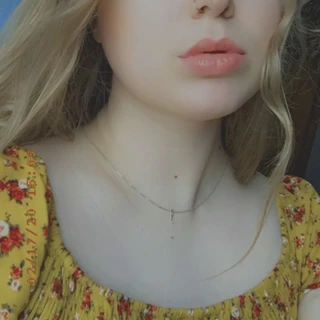 Sunny