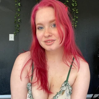 Sunny Elaine SMOKING FETISH