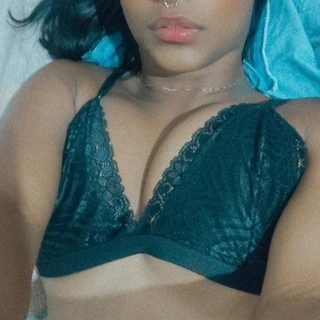Sunnylucyy