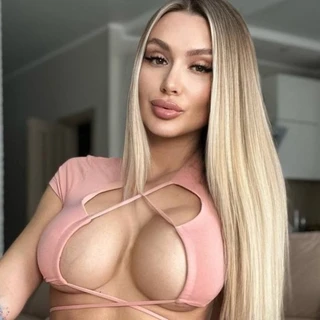 Tatti
