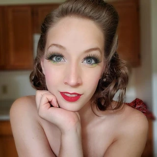 Sunny OHara