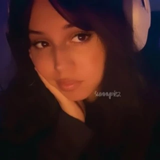 🍭 𝐒𝐔𝐍𝐍𝐘 | 𝐅𝐑𝐄𝐄 🍭