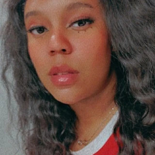 Sunny Sugar