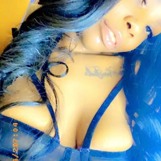 💦 Sunnyy💦