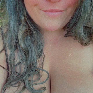 Sunnyy