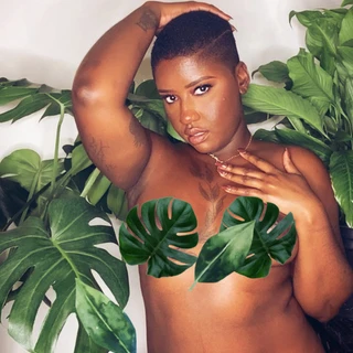 ☥ ☥ Goddess Ty ☥ ☥