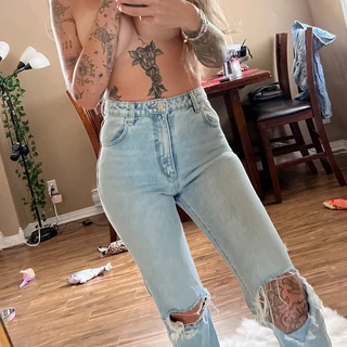 🌹💖