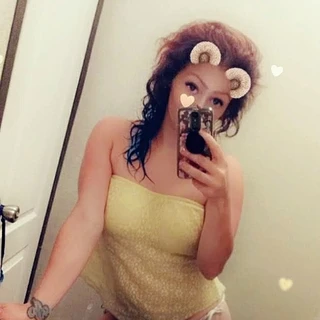 Sunshine Niichole